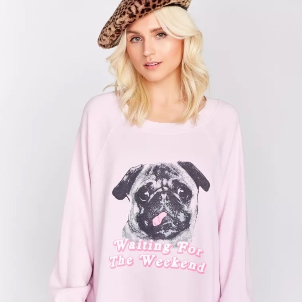 Wildfox
